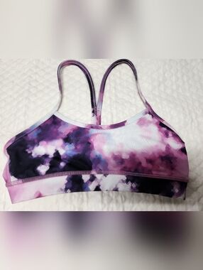 LULULEMON Bra 4/xs